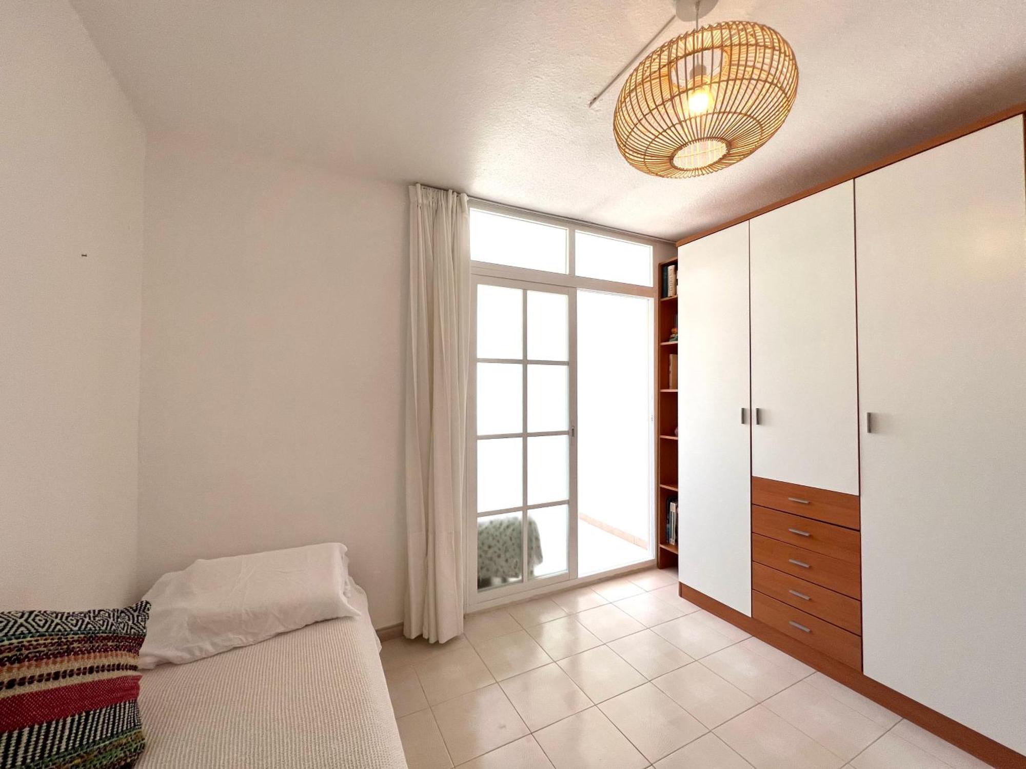 Apartament En Carihuela Con Vistas Y Plaza De Garaje, Nucleo Cristal Torremolinos Zewnętrze zdjęcie